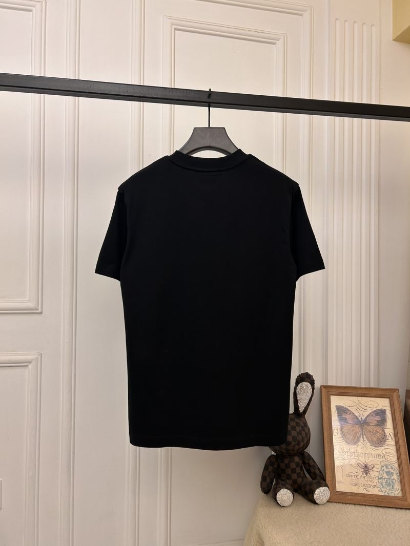 Gucci T-Shirts